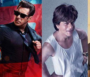 thugs-race-3-zero-bollywood-f-lops