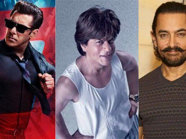 thugs-race-3-zero-bollywood-flops