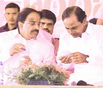 tummala-nageswara-rao-to-vacate-mla-quarters