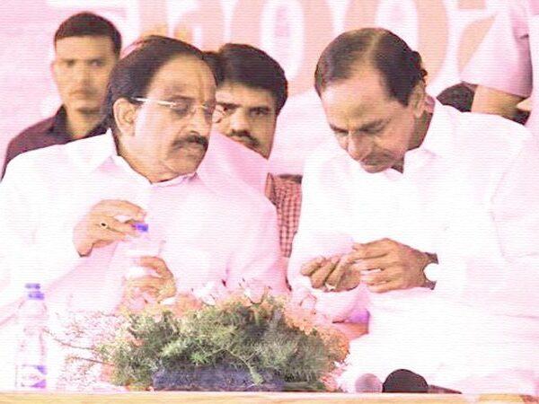 tummala-nageswara-rao-to-vacate-mla-quarters