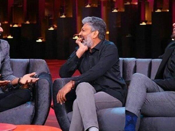 watch-anushka-prabhas-rana-trisha-secrets-revealed