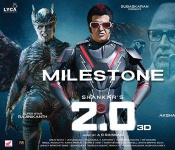 ‘2.0’-Movie-Most-Googled-Film--India