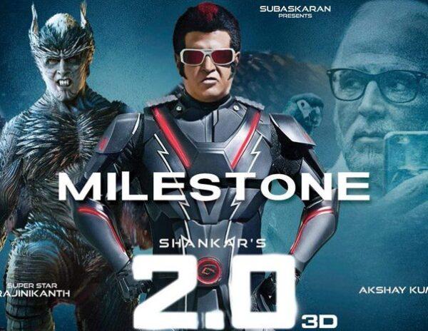 ‘2.0’-Movie-Most-Googled-Film-India