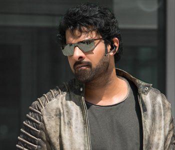 2019 - All Eyes On Prabhas And Saaho--