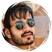 Mr Majnu Movie Review, Mr Majnu 2019 Telugu Movie Review