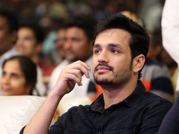 Akhil-Misses-Yet-Another-Golden--Opportunity