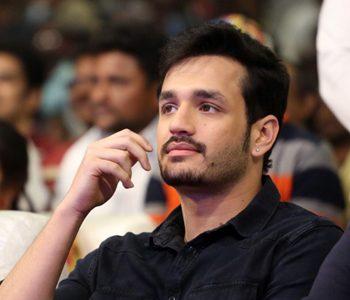 Akhil-Misses-Yet-Another-Golden--Opportunity-Mr-Majnu