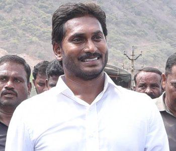 Allegation-on-Parakala-Boomerangs-on--YS-Jagan
