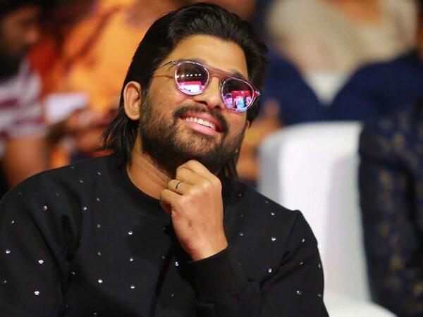Allu-Arjun-Taking-The-Style-Way--Seriously