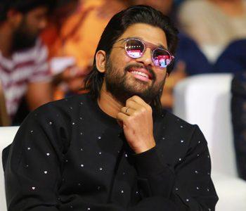 Allu-Arjun--Taking-The-Style-Way-Seriously