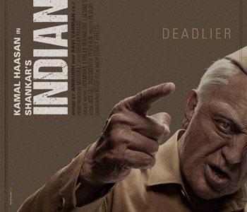 And-the-'Indian-2'--Begins