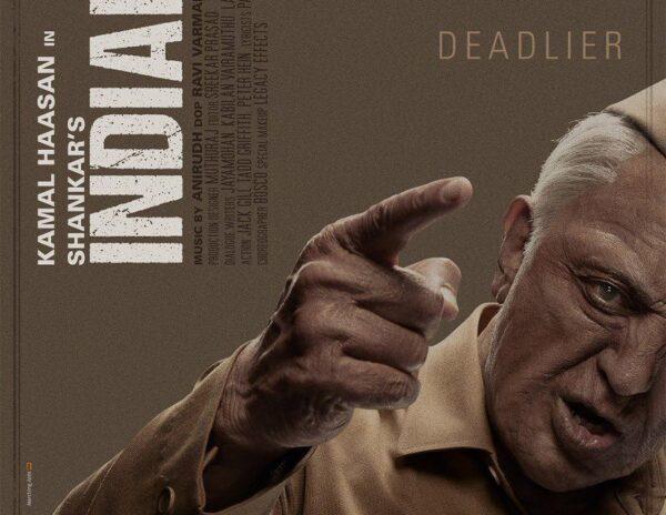 And-the-'Indian-2'-Begins