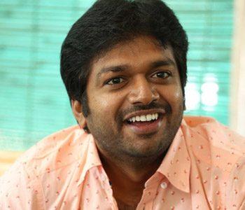 Anil-Ravipudi-Clarity-on-Affair-with-Heroine