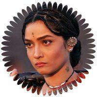 Manikarnika Telugu Movie Review 2019 Ratings