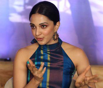 Arjun-Reddy-Remake---Kiara-Advani