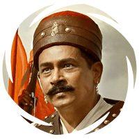 Manikarnika Telugu Movie Review 2019 Ratings