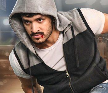 Biggest Surprise of Mr Majnu