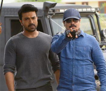 And The Blame Game Continues on Boypati