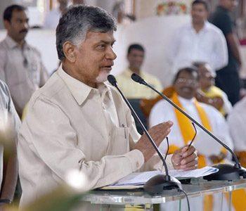 Chandrababu-Naidu-Fighting-The-Wrong--Enemies
