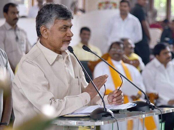 Chandrababu-Naidu-Fighting-The-Wrong-Enemies