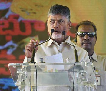 Chandrababu-Naidu-Surprises-His-Political--Opponents