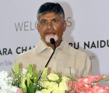 Chandrababu-Naidu-To-Sit-for--A-Deeksha-in-Delhi