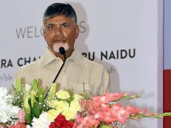 Chandrababu-Naidu-To-Sit-for-A-Deeksha-in-Delhi