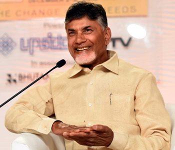 Chandrababu-Naidu-To-Unveil-The-First-Car-from-Kia-Motors--Anantapur-Plant