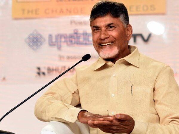 Chandrababu-Naidu-To-Unveil-The-First-Car-from-Kia-Motors-Anantapur-Plant