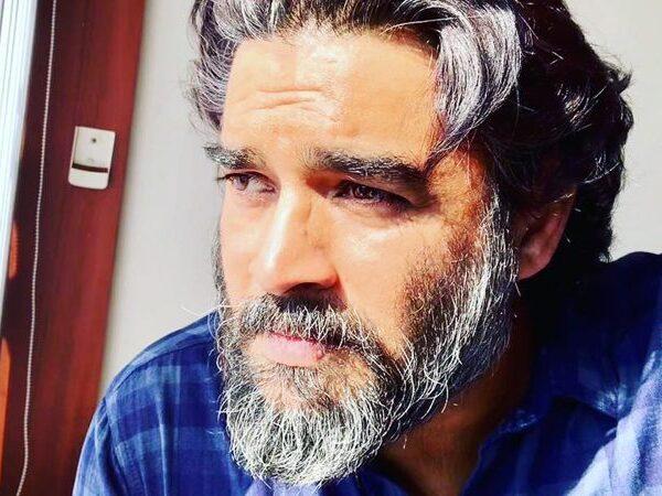 Charming-Actor-Madhavan-Ranganathan-Takes-Over-Directorial-Reigns'