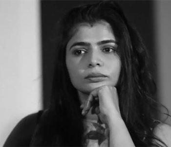 Chinmayi-Sripaada-Latest