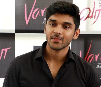 Comedy-Portions-Were-Tough-for-Tamil--Arjun-Reddy