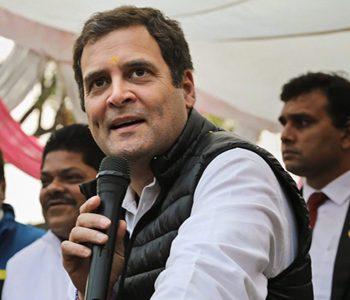 Congress-Makes-A-Big-Announcement-Ahead--of-Elections