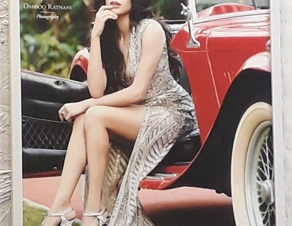 Dabboo-Ratnani---Janhvi-Kapoor