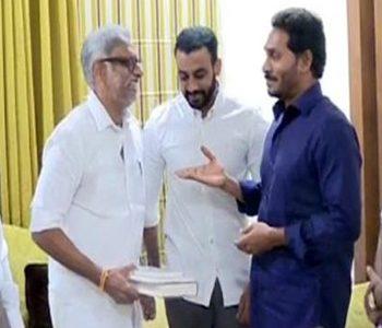 Daggubati-Venkateswara-Rao--addresses-media-after-meeting-Jagan