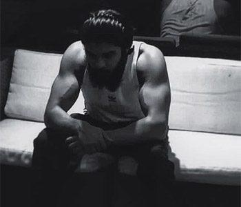 Dhruv,-the-Spitting-Image-of-Father-Chiyaan-Vikram