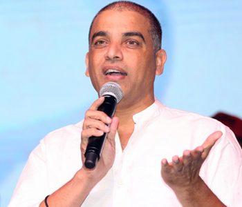 Dil-Raju-96-Telugu--Remake