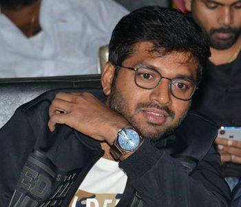 Director-Who-Didn't-Give-Time-for-Mahesh-Babu-2nd-Half