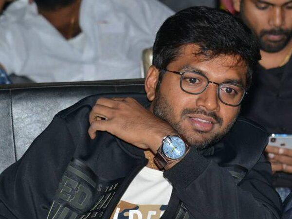 Director-Who-Didn't-Give-Time-for-Mahesh-Babu's-2nd-Half