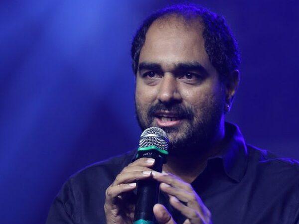 Finally,-Krish-Opens-up-on-Mystery!