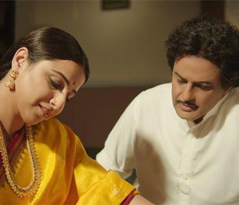 Genuine Concern of Nandamuri Fans for 'NTR'