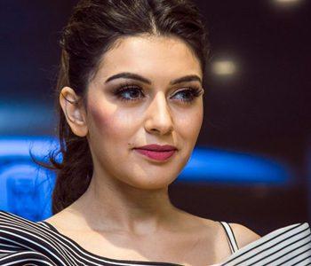 Hansika-Responds-on-Leaked-Private--Pics