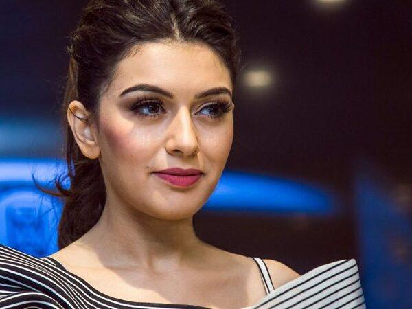 Hansika-Responds-on-Leaked-Private-Pics