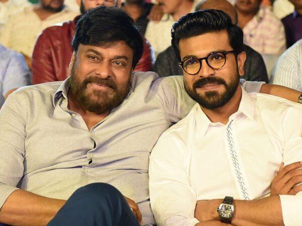 How-Long-Can-Chiranjeevi-Shield--Ram-Charan