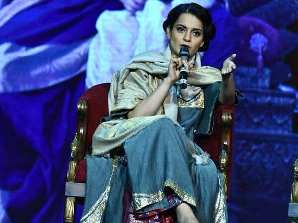 'I-Am-A-Rajput,-And-Will-Destroy-Them'-Says-Kangana-Ranaut
