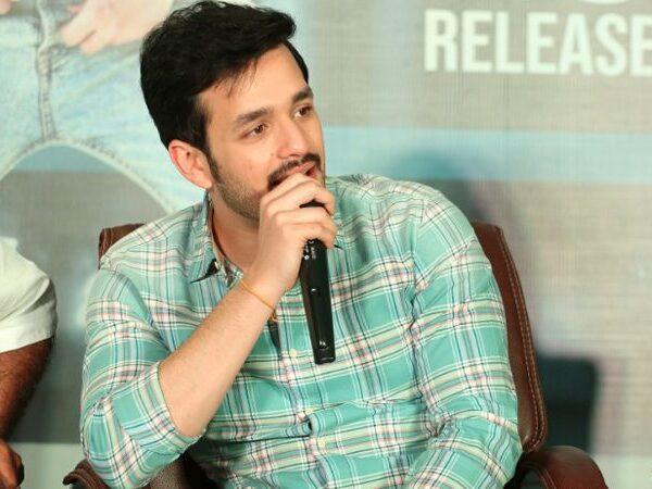 I-Was-Hurt,-Two-Are-on---Akhil