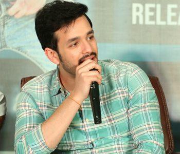 I-Was-Hurt,-Two-Are-on--Akhil