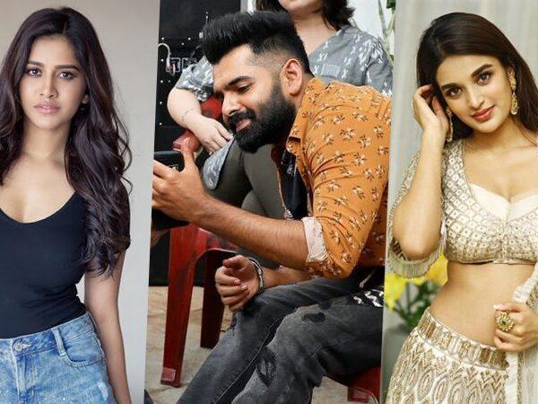 Ismart - Will Combination Of Negatives Turn Out To Be Positive