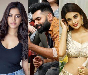 Will This Combination Of Negatives Turn Out To Be Positive?