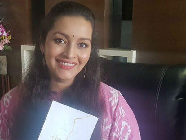 It's-in-His-Blood,-His-Father-Is-Pawan-Kalyan